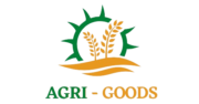 Agri-Goods
